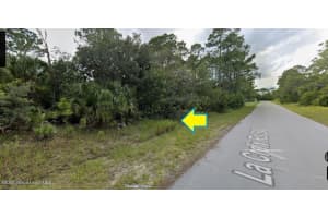 426 La Croix Road, Palm Bay, FL 32908 Sold 02/10/26