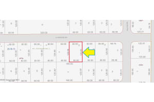 426 La Croix Road, Palm Bay, FL 32908 Sold 02/10/26