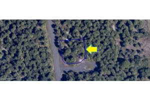 2377 Andros Avenue, Palm Bay, FL 32908 Sold 04/27/26