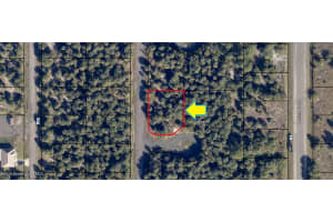2377 Andros Avenue, Palm Bay, FL 32908 Sold 04/27/26