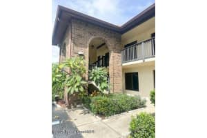 1515 Huntington Lane 427, Rockledge, Fl 32955, Rockledge