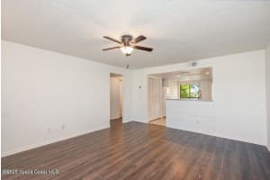 1515 Huntington Lane, Rockledge, FL 32955 - MLS#1063476