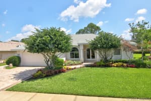 5221 Talbot Boulevard, Cocoa, FL 32926 - MLS#1063479