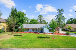 6410 Lookout Drive, Cocoa, FL 32927 - MLS#1063484