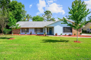 6410 Lookout Drive, Cocoa, FL 32927 - MLS#1063484