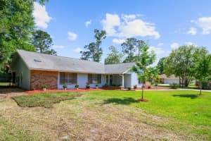 6410 Lookout Drive, Cocoa, FL 32927 - MLS#1063484