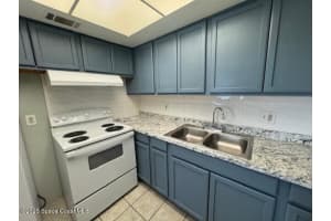 2170 Knox Mcrae Drive, Titusville, FL 32780 - MLS#1063485