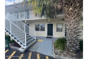 2170 Knox Mcrae Drive, Titusville, FL 32780 - MLS#1063485