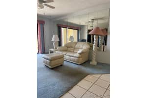 48 Canterbury Court, Orange Park, FL 32065 - MLS#1063486