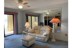 48 Canterbury Court, Orange Park, FL 32065 - MLS#1063486