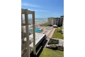 48 Canterbury Court, Orange Park, FL 32065 - MLS#1063486