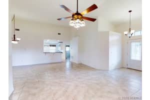 2810 Osprey Cove Dr, New Smyrna Beach, FL 32168, Sold 02/01/26