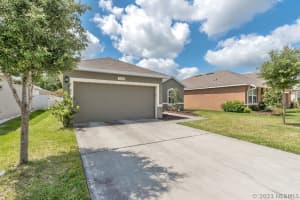 611 Oceanside Boulevard, Melbourne, FL 32903 - MLS#1063489