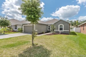 611 Oceanside Boulevard, Melbourne, FL 32903 - MLS#1063489