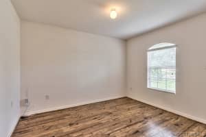 611 Oceanside Boulevard, Melbourne, FL 32903 - MLS#1063489