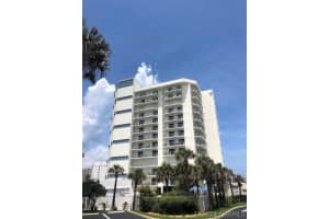 3238 Cutty Sark Way, Indialantic, FL 32903 Sold 02/19/26