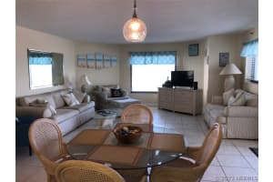 3238 Cutty Sark Way, Indialantic, FL 32903 Sold 02/19/26