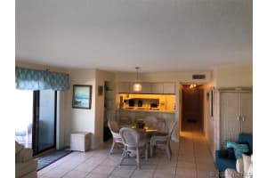 3238 Cutty Sark Way, Indialantic, FL 32903 Sold 02/19/26