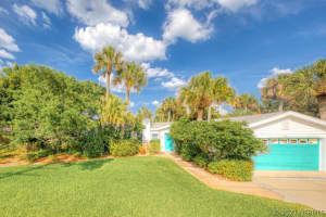 1603 Guldahl Drive, Titusville, FL 32780 - MLS#1063493