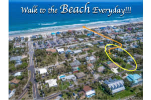 1603 Guldahl Drive, Titusville, FL 32780 - MLS#1063493