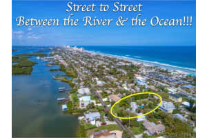 1603 Guldahl Drive, Titusville, FL 32780 - MLS#1063493