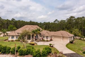 1087 Country Club Drive, Titusville, FL 32780 - MLS#1063494