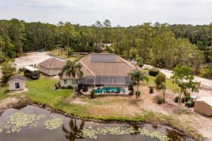 1087 Country Club Drive, Titusville, FL 32780 - MLS#1063494