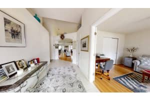 1914 Glen Meadows Circle, Melbourne, FL 32935 - MLS#1063495