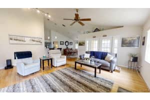 1914 Glen Meadows Circle, Melbourne, FL 32935 - MLS#1063495