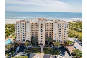 1230 Highway A1a 400, Satellite Beach, FL 32937 - MLS#1063498