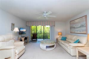 282 Fay Drive, Indialantic, FL 32903 - MLS#1063500