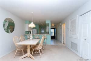 282 Fay Drive, Indialantic, FL 32903 - MLS#1063500