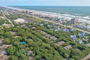 275 Spring Drive 6, Merritt Island, Fl 32953 - MLS#1063507