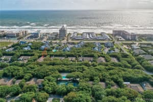 275 Spring Drive 6, Merritt Island, Fl 32953 - MLS#1063507