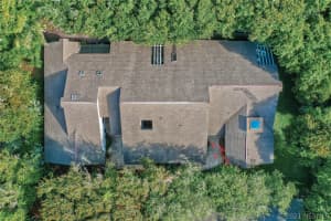 275 Spring Drive 6, Merritt Island, Fl 32953 - MLS#1063507