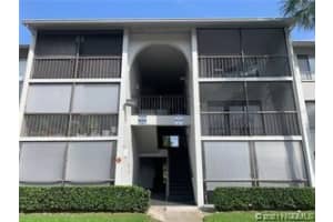 1139 N Singleton Avenue, Titusville, Fl 32796, Titusville 1139 N Singleton Avenue, Titusville, Fl 32796, Titusville