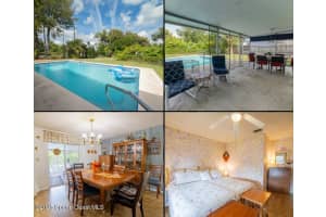 1139 Singleton Avenue, Titusville, FL 32796 - MLS#1063516