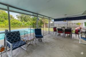 1139 Singleton Avenue, Titusville, FL 32796 - MLS#1063516