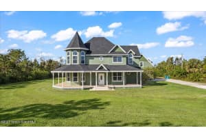 3190 Leghorn Road, Malabar, Fl 32950, Malabar 3190 Leghorn Road, Malabar, Fl 32950, Malabar