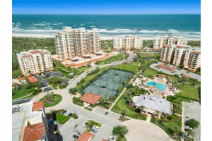 461 Jacqueline Manor SW, Vero Beach, FL 32968, - MLS#1063518