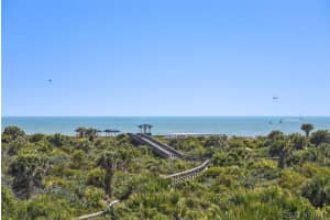 461 Jacqueline Manor SW, Vero Beach, FL 32968, - MLS#1063518