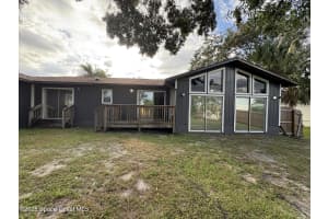 728 44th Ave Avenue, Ellenton, FL 34222 - MLS#1063521