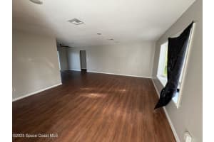 728 44th Ave Avenue, Ellenton, FL 34222 - MLS#1063521