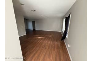 728 44th Ave Avenue, Ellenton, FL 34222 - MLS#1063521