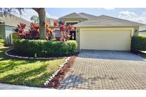 449 Alison Street, Titusville, FL 32780 - MLS#1063523