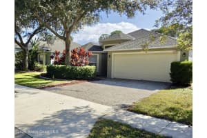 449 Alison Street, Titusville, FL 32780 - MLS#1063523