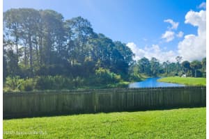 449 Alison Street, Titusville, FL 32780 - MLS#1063523