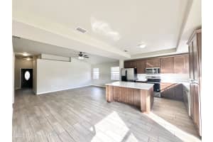 449 Alison Street, Titusville, FL 32780 - MLS#1063523