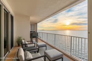 7108 Marbella Court 502, Cape Canaveral, Fl 32920, Cape Canaveral