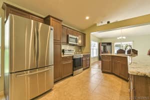 1230 Highway A1a 402, Satellite Beach, FL 32937 - MLS#1063527